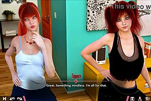 Amazing Amateur Teen Gets Her Ass Fucked Hard in Anal Scene