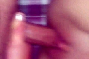 Hey, wanna see me bang my pregnant girlfriend hard tonight?