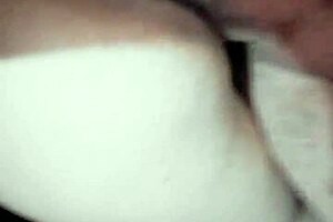 After the party celebrations