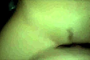 i love watching my cheating asian wife take anal in this homemade gangbang