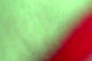 latina brunette squirts during intense masturbation session