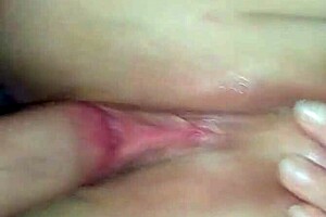 Blonde police woman rides officer in fake taxi office after cum