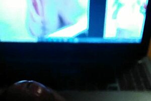 Tribute to friend Chicky Magdalena