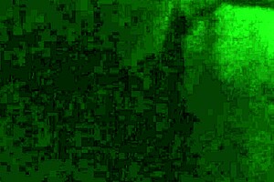 Sucking Every Last Drop Of Cum From Me