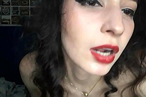 i crave my big tits sucked passionately