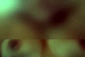 Milf wife bent over for doggystyle in hotel on hotwife night