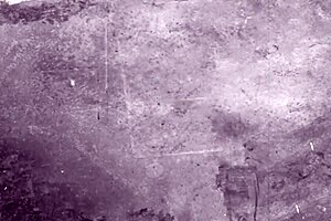 hey, i think i got this wrong, but dark lantern entertainment brings steamy old-school porn vibes