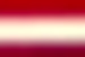 Stretching Tight Ass Of Naughty Teen Fabricio Lorenzo