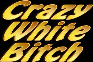 Crazy white bitch unleashes wild energy in intense solo scenes, pushing boundaries with raw passion and fierce dominance.