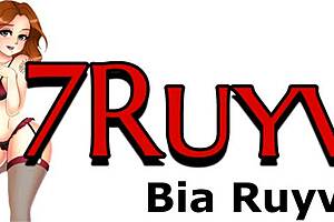 Brother Blackmails Young Sister For Sex