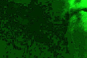 Sucking Every Last Drop Of Cum From Me