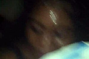 tristina millz xxx dominates clubbing with femdom fetish reality