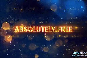 Japanese amateurs in high definition volume 115