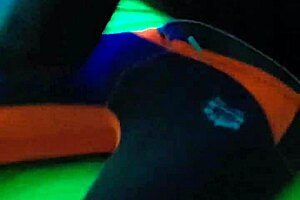 Iago-ferraz tora engages in intense bareback anal action with interracial amateurs