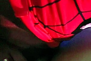 Iago-ferraz tora engages in intense bareback anal action with interracial amateurs