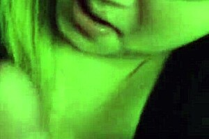 My Asian Girlfriend Sucks My Dick with Bold Intensity