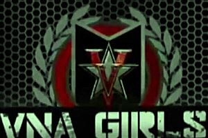 i crave kayla paige licking luna's pussy