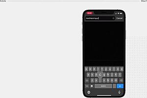 Majs2e7 Freya Von Doom delivers interracial ass licking with big black cock