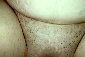 i watch amateur couple's anal sex and assfucking with masturbation