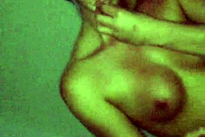 FUCK N SMOKE ALL NIGHT WITH HER