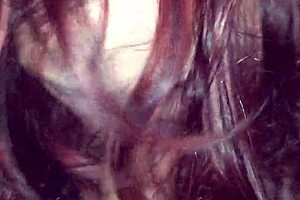 FUCK N SMOKE ALL NIGHT WITH HER