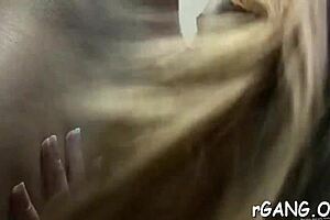 mature chaps fuck babes with ripped clothes