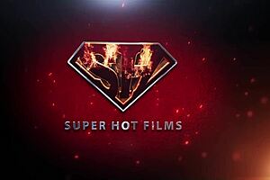 Nina Rivera Teases Don Whoe with Her Red Feet!