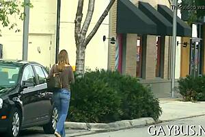 Intimate Gay Sex Moments Captured in Pictures