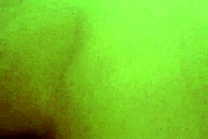 Blonde slut bends over. For hard doggystyle cock in homemade.