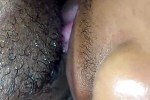 Bookworm Licks Wet Pussy In Library Fucking