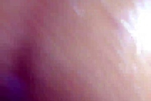 Fat Bbw Amateur Gets Ass Fucked Making Her Wet Pussy Squirt!