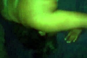 Good Pussy Teases in Wild Doggystyle Action