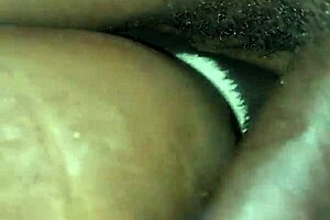 Bookworm Licks Wet Pussy In Library Fucking