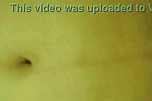 Myanmar Movie Featuring Asian Amateurs