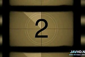 Hot Japanese Squirting Vol 18