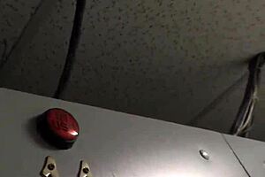 Teen Ass Fucks Black Dick with Deep Intensity