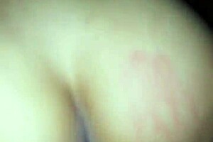 Chatting with my venezuelan girlfriend about our amateur adventures