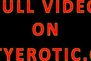 Desperate amateurs crave mature sex