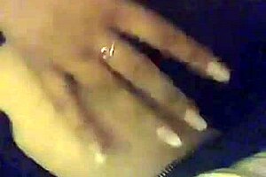 chessie kay seduces with busty glamour masturbation