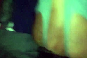 Good Pussy Teases in Wild Doggystyle Action