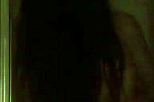 Watch This Petite Asian Step Sister Suck And Creampie In The Shower!