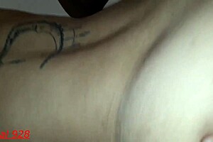 Couples Engage in Wild Orgy at Motel with Natural Tits