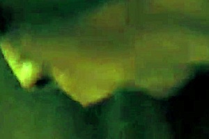 Massage Turns Into Fucking Her Big Ass And Pussy