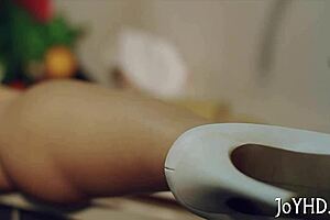 i messed up suckin that teen whores cock rough and hard in hardcore action