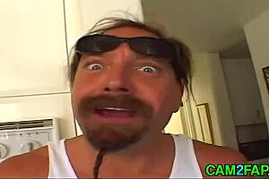 sluts engage in intense group activities with toys