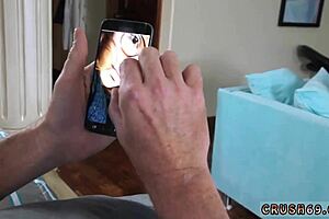 Loving teen 18+ sneaky problems