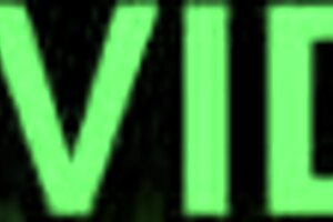 Redhead introduces dildo to brunette screaming in ggmansion