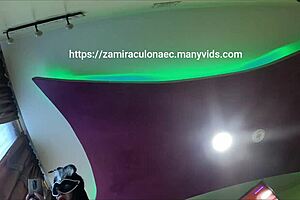 वेनेजुएलन