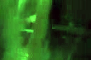 Friend Sucking My Dick