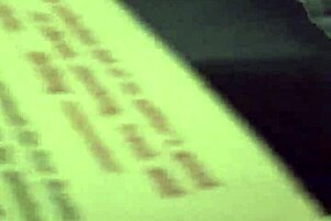 quick edging compilation with big cocks and monster dicks